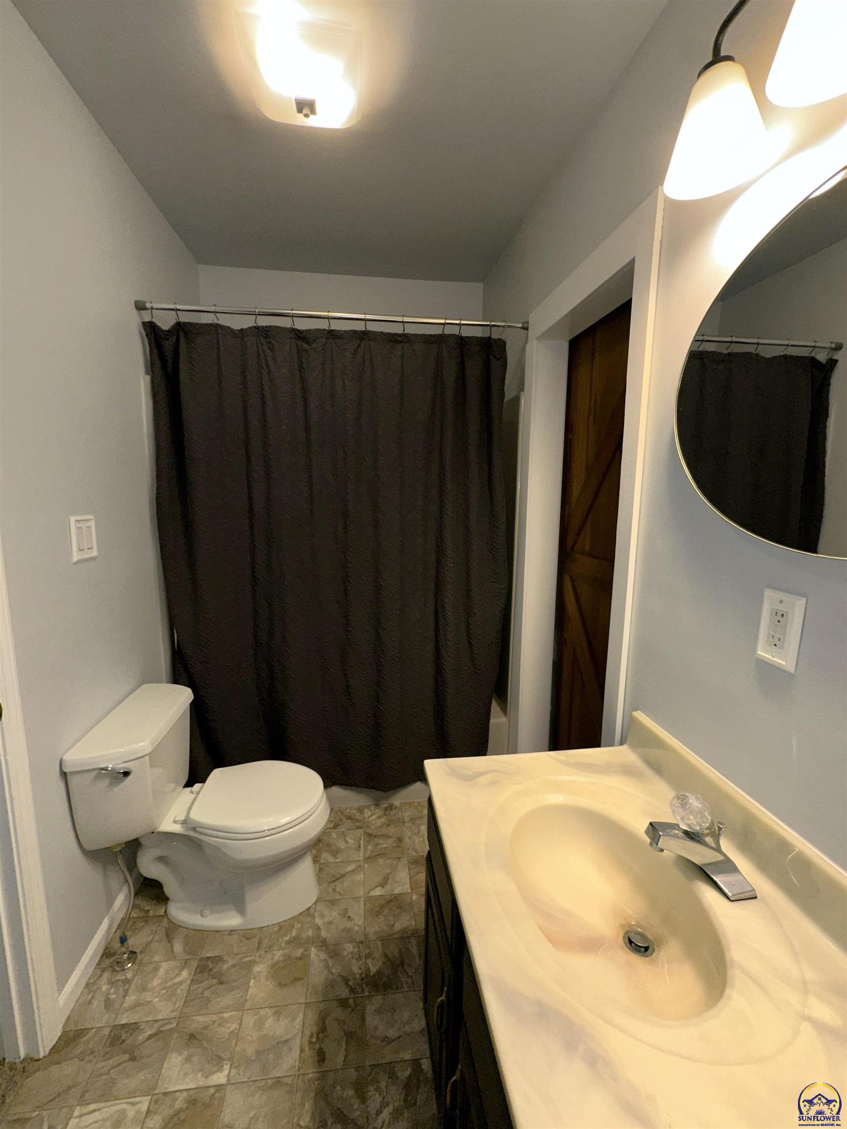 3511 Northwest Rochester Road Topeka, KS 66617 - Photo 46 of 58