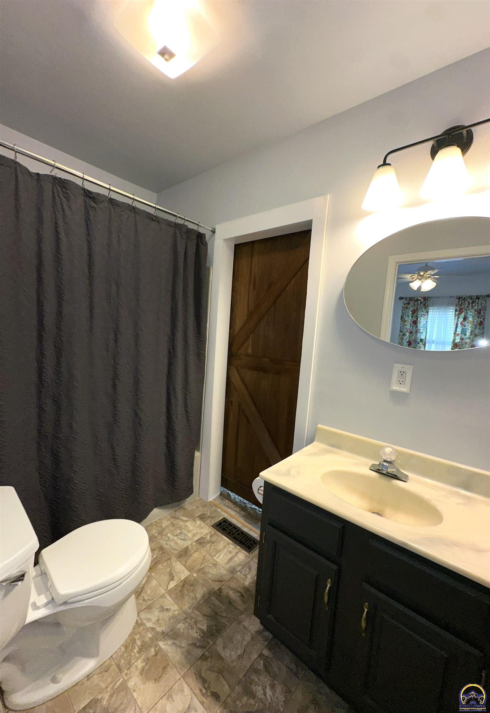 3511 Northwest Rochester Road Topeka, KS 66617 - Photo 47 of 58