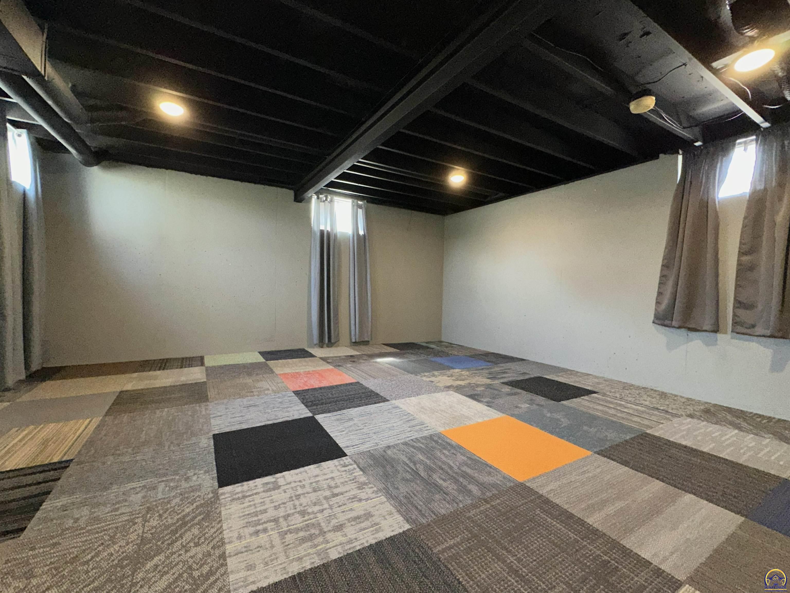 3511 Northwest Rochester Road Topeka, KS 66617 - Photo 50 of 58