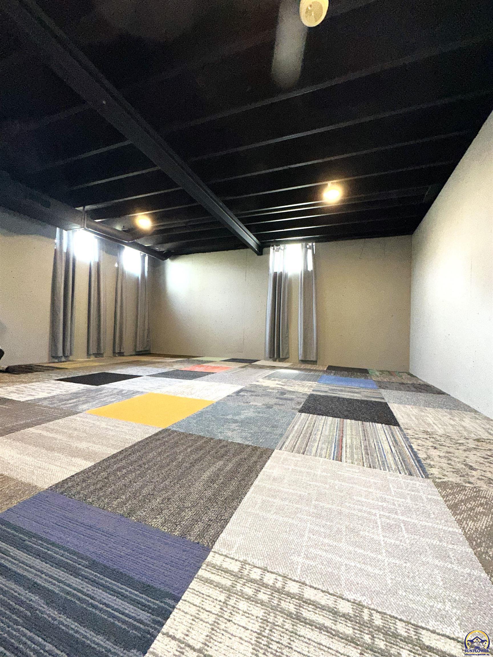 3511 Northwest Rochester Road Topeka, KS 66617 - Photo 51 of 58