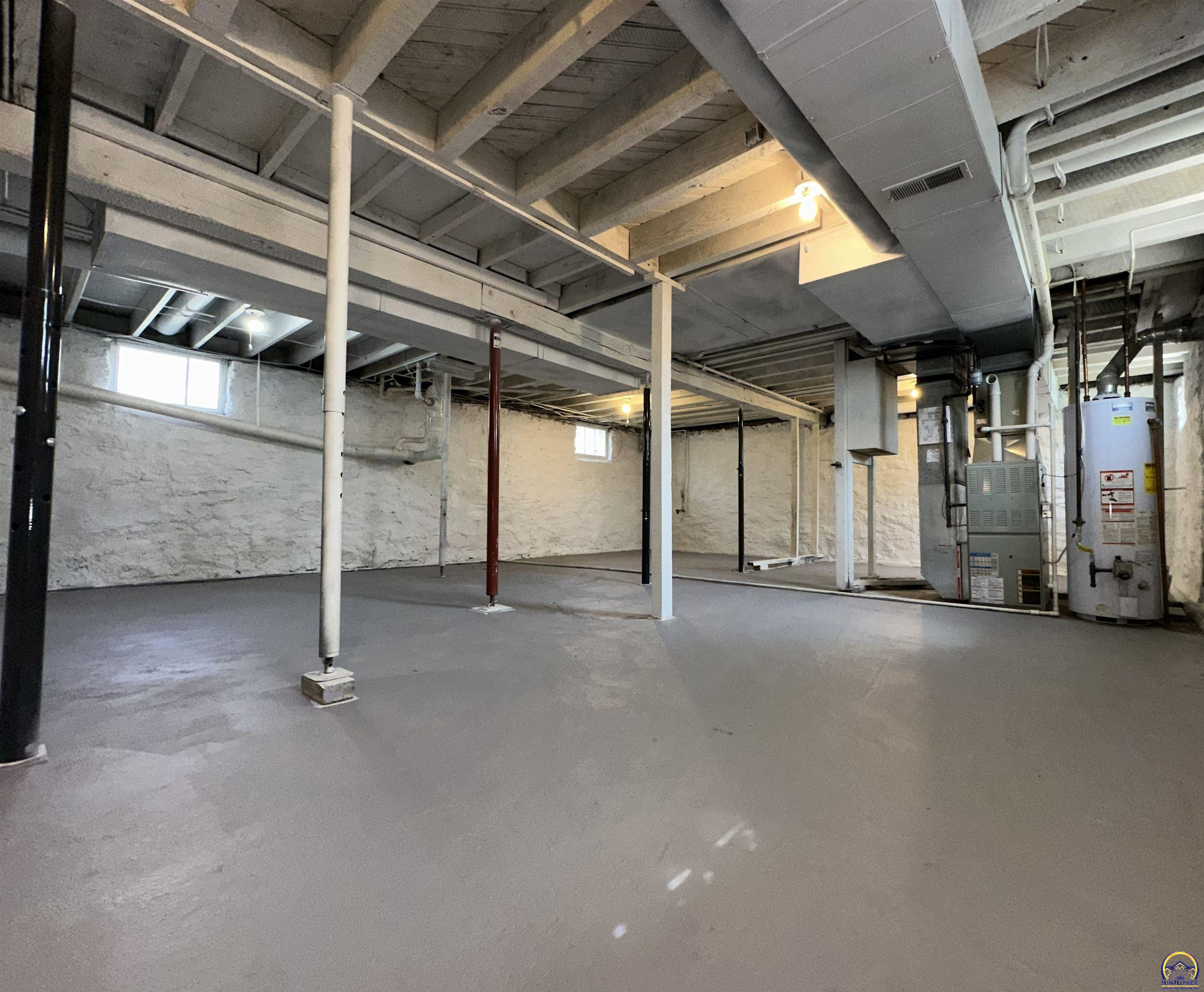 3511 Northwest Rochester Road Topeka, KS 66617 - Photo 52 of 58