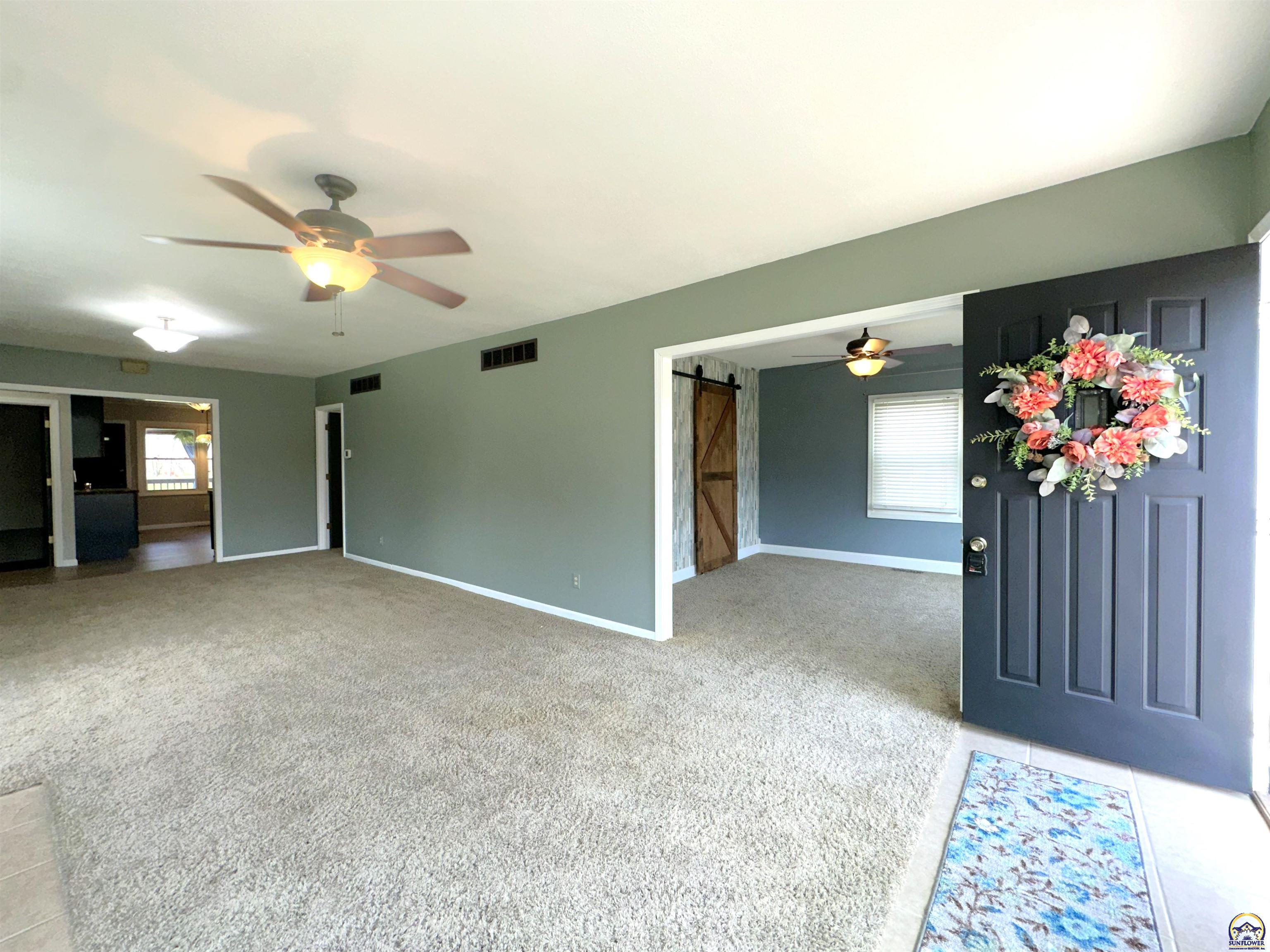 3511 Northwest Rochester Road Topeka, KS 66617 - Photo 7 of 58