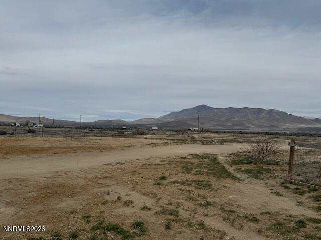 5355 Godchaux Road Winnemucca, NV 89445 - Photo 36 of 39 IMG_5801