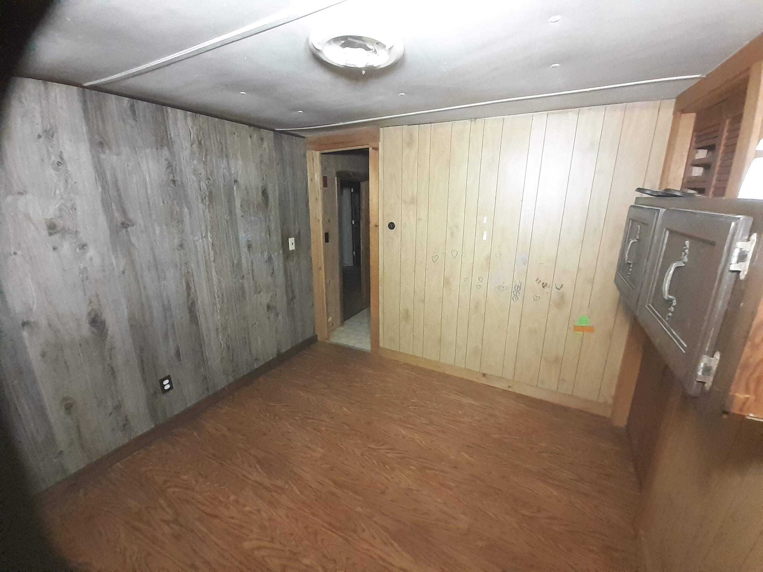 4 Barnard Road Brownville, ME 04414 - Photo 12 of 27 20241201_202939