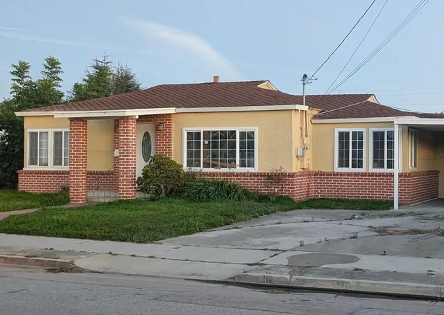 $750,000 | 110 Toro Avenue, Salinas, CA 93905