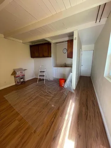 $750,000 | 110 Toro Avenue, Salinas, CA 93905