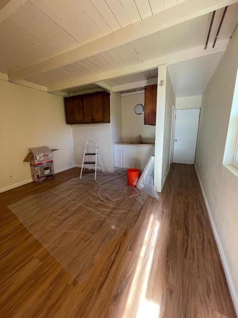 110 Toro Avenue Salinas, CA 93905 - Photo 11 of 13