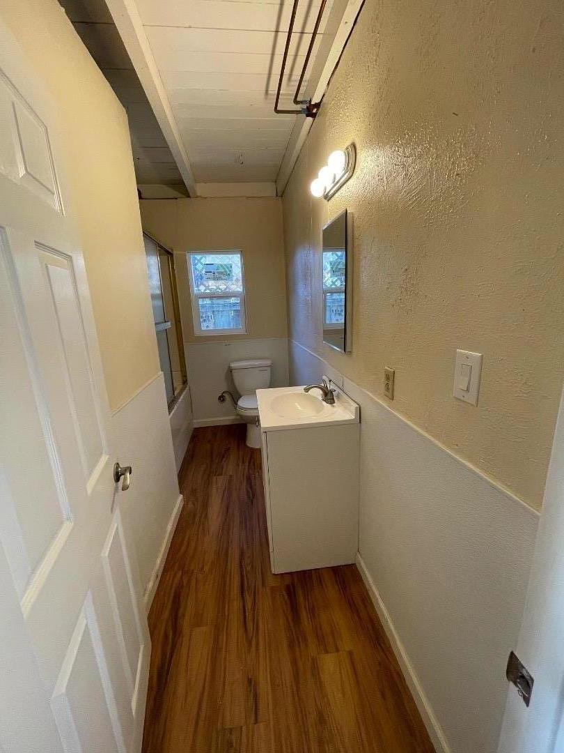 110 Toro Avenue Salinas, CA 93905 - Photo 12 of 13