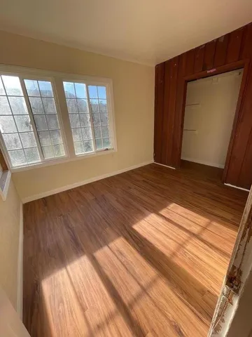 $750,000 | 110 Toro Avenue, Salinas, CA 93905