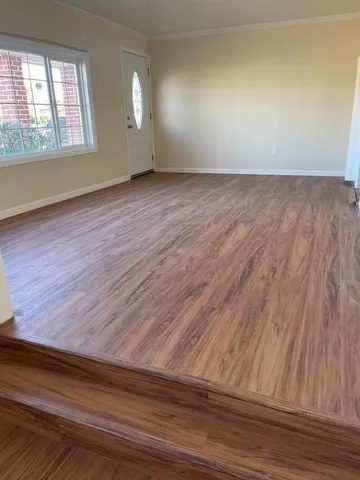 $750,000 | 110 Toro Avenue, Salinas, CA 93905