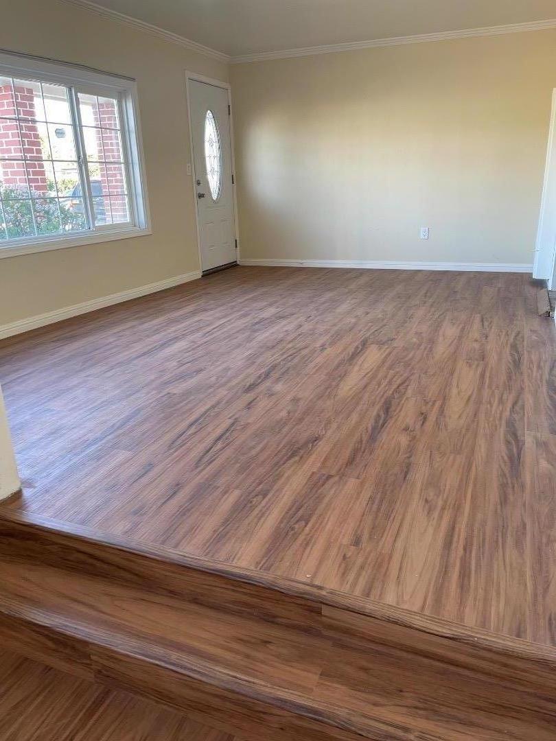 110 Toro Avenue Salinas, CA 93905 - Photo 2 of 13