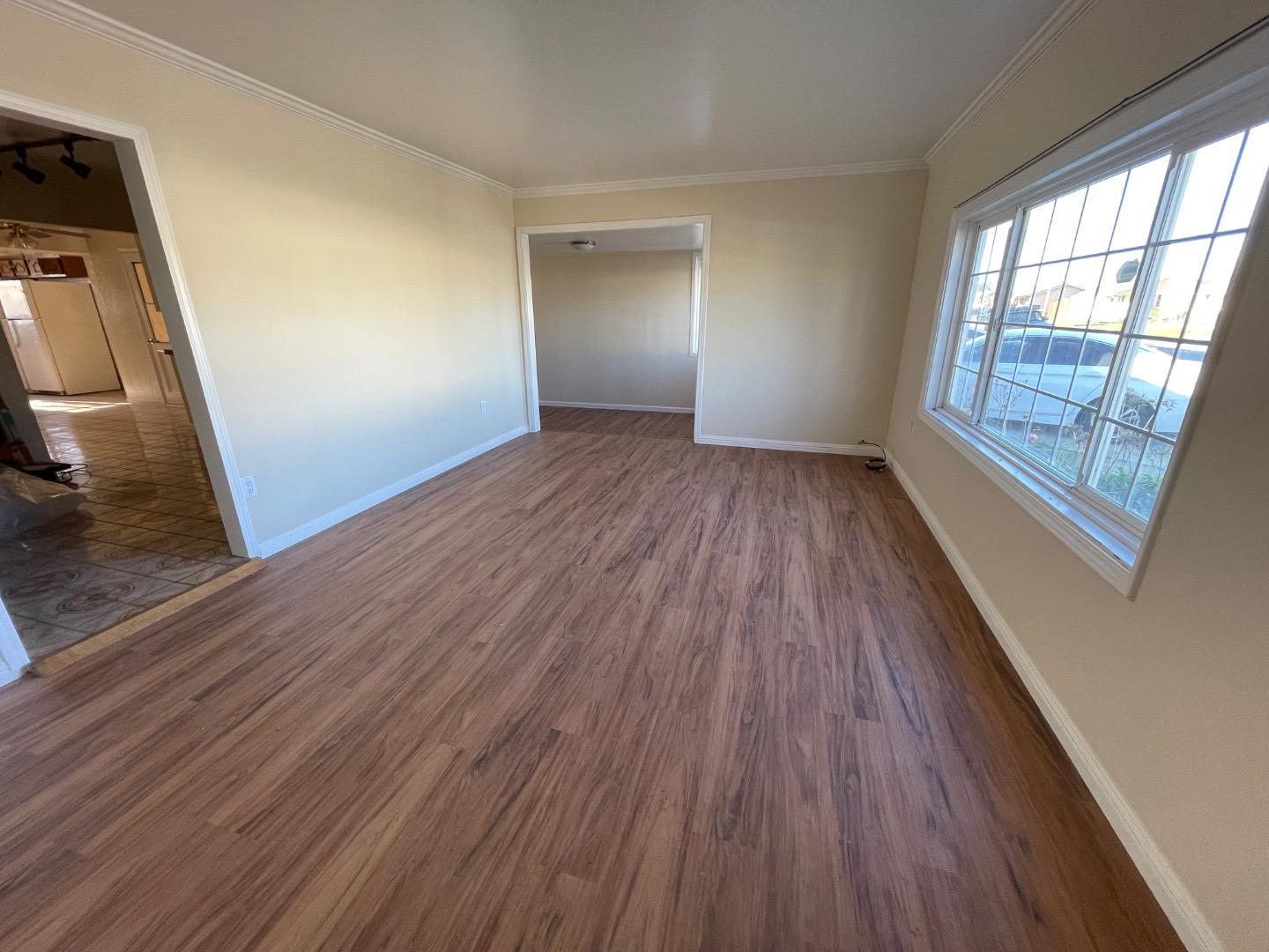 110 Toro Avenue Salinas, CA 93905 - Photo 3 of 13