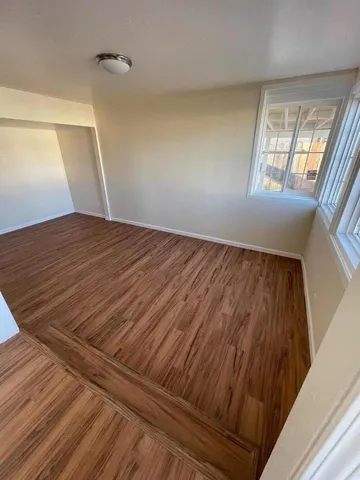 $750,000 | 110 Toro Avenue, Salinas, CA 93905