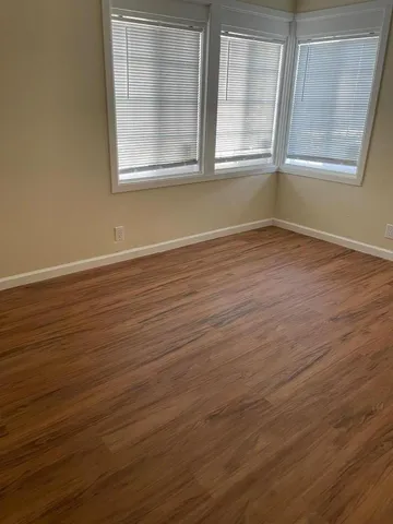 $750,000 | 110 Toro Avenue, Salinas, CA 93905