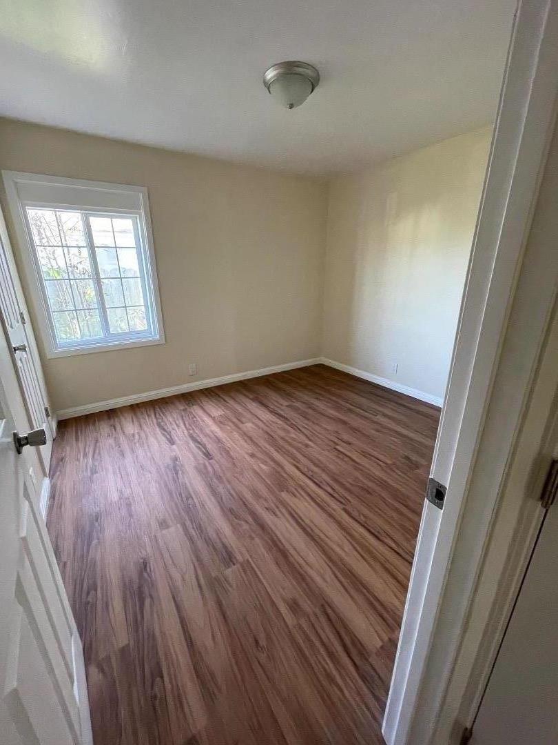 110 Toro Avenue Salinas, CA 93905 - Photo 6 of 13