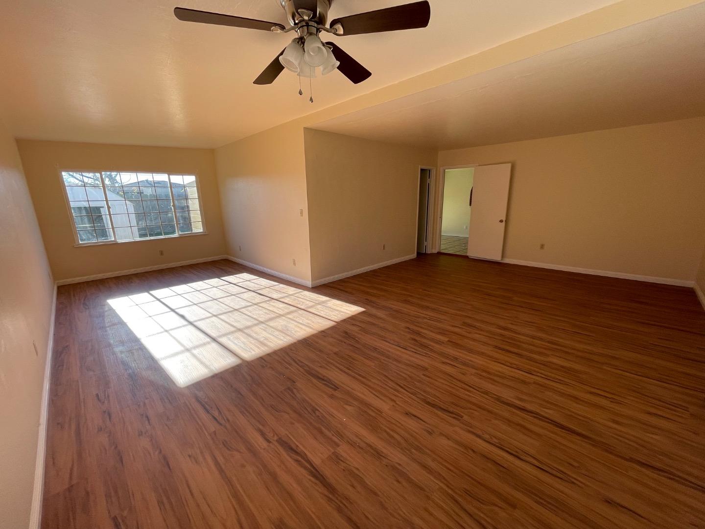 110 Toro Avenue Salinas, CA 93905 - Photo 8 of 13