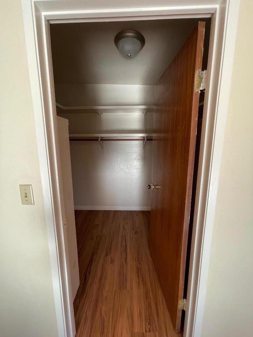 110 Toro Avenue Salinas, CA 93905 - Photo 9 of 13