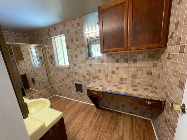 $750,000 | 110 Toro Avenue, Salinas, CA 93905