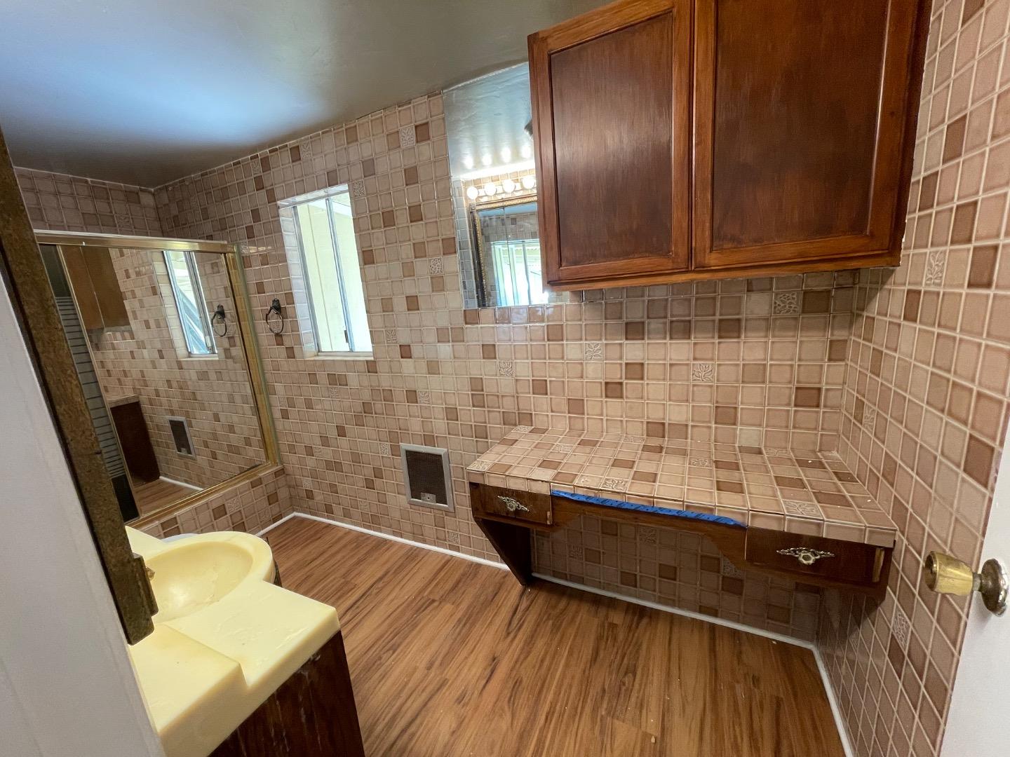 110 Toro Avenue Salinas, CA 93905 - Photo 10 of 13