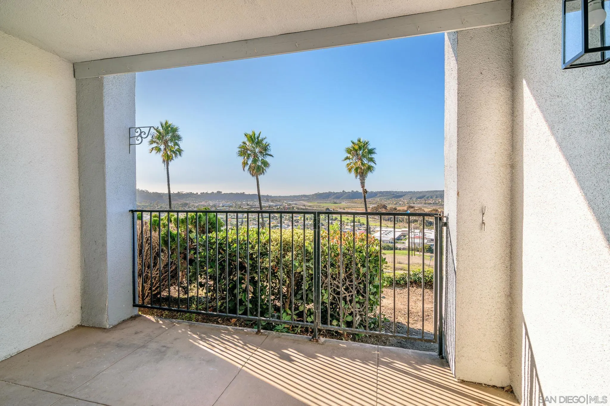 3606 Vista Rey Oceanside, CA 92057 - Photo 20 of 24