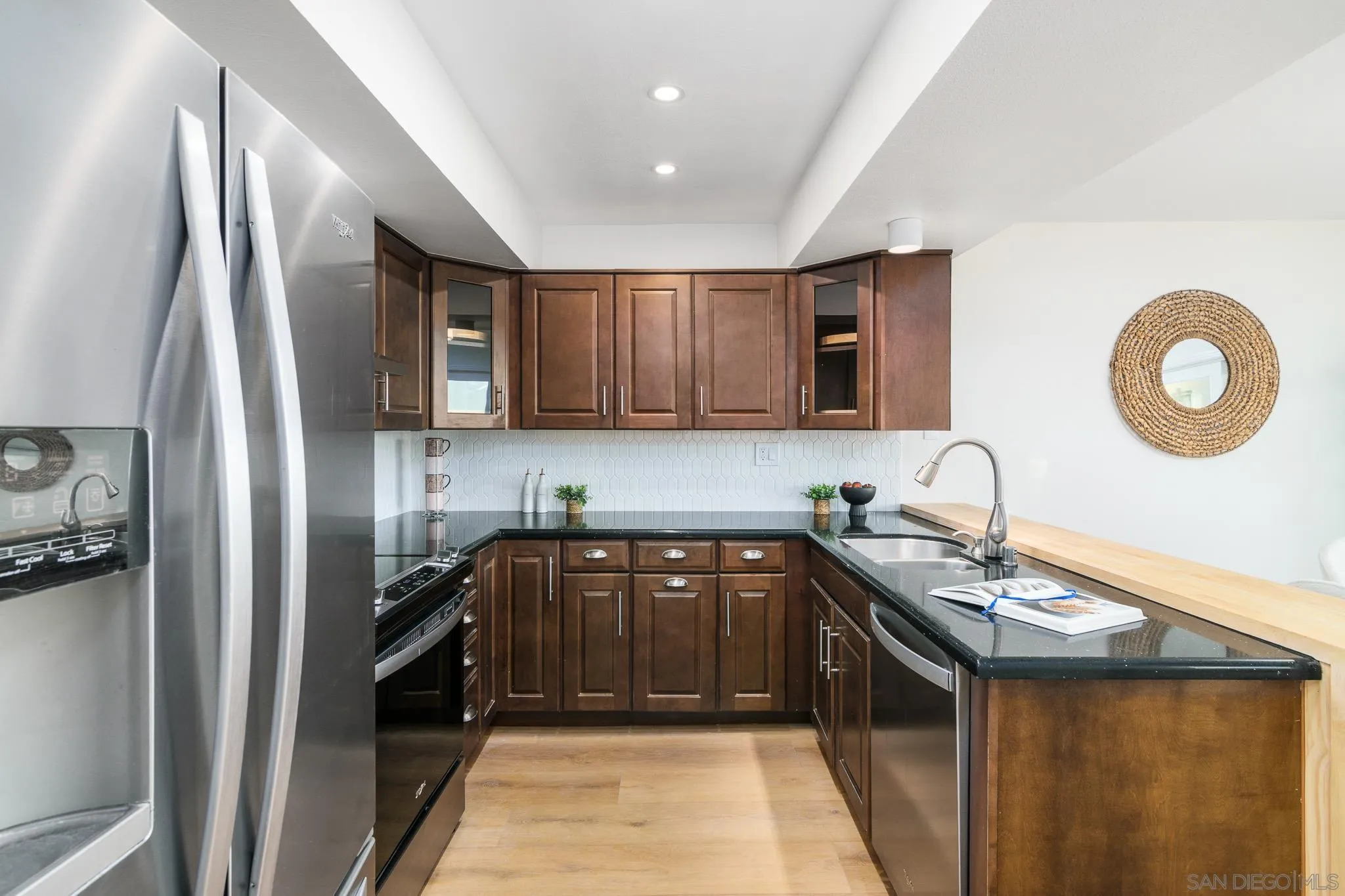 3606 Vista Rey Oceanside, CA 92057 - Photo 3 of 24