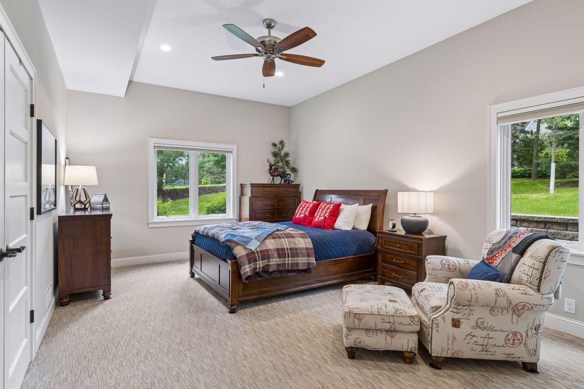 220 Northgate Road Wayzata, MN 55391 - Photo 35 of 50