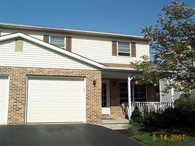 225 North Ruch Street Coplay, PA 18037 - Photo 3 of 10 Gallery Image 3