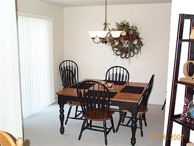 225 North Ruch Street Coplay, PA 18037 - Photo 5 of 10 Gallery Image 5