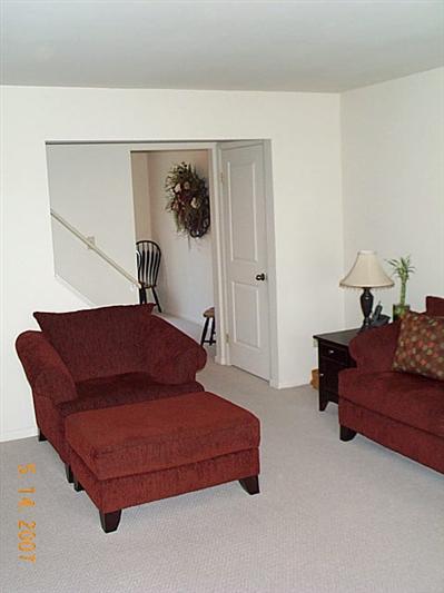 225 North Ruch Street Coplay, PA 18037 - Photo 7 of 10 Gallery Image 7
