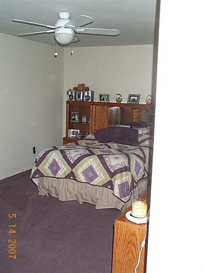 225 North Ruch Street Coplay, PA 18037 - Photo 8 of 10 Gallery Image 8