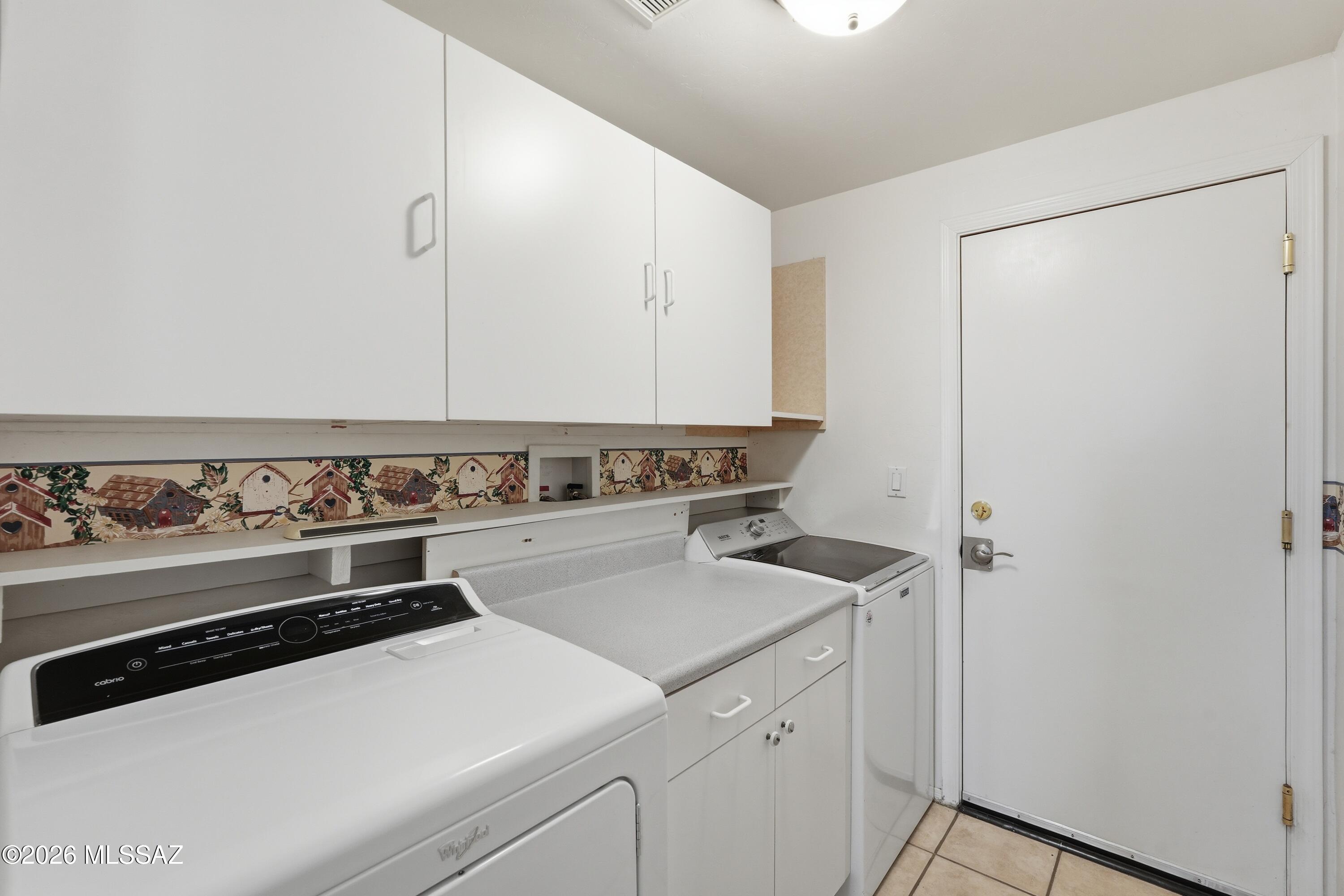 7693 West Sunlark Way Tucson, AZ 85743 - Photo 43 of 43