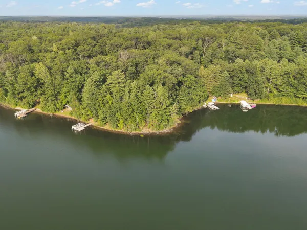 $289,000 | 2733 76th Street, Frederic, WI 54837