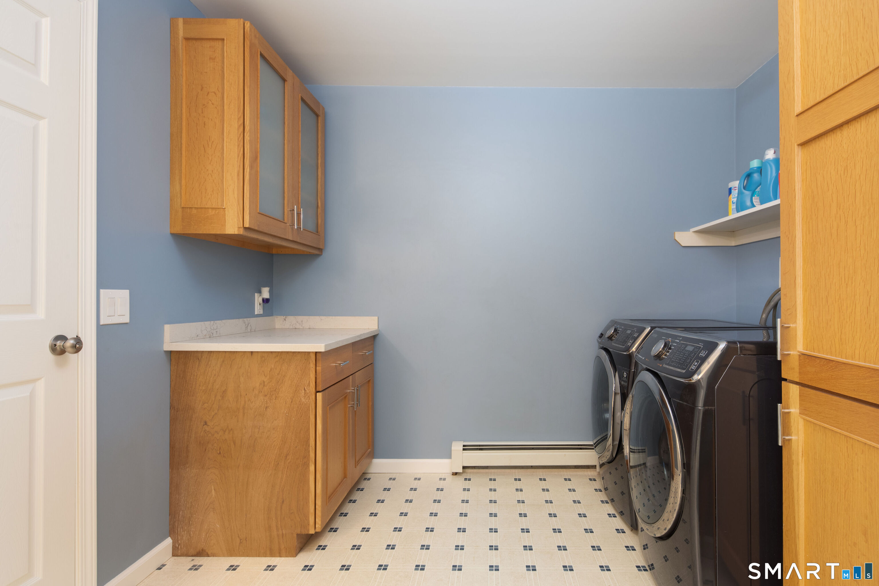 11 Prospect Mountain Road Salisbury, CT 06068 - Photo 18 of 23