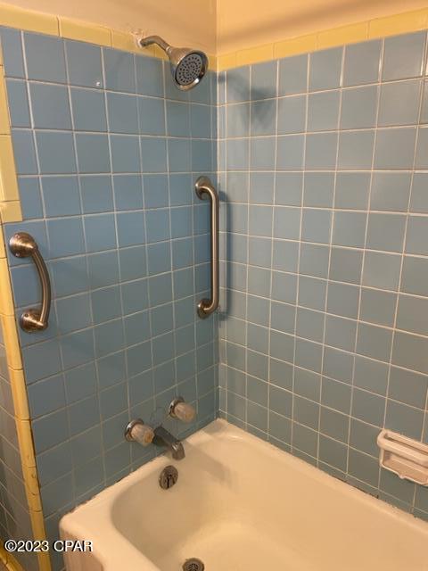 563 Satsuma Road Chattahoochee, FL 32324 - Photo 19 of 21 Gallery Image 19