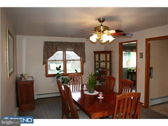 255 Opossum Road Skillman, NJ 08558 - Photo 3 of 12 Gallery Image 3