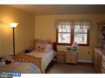 255 Opossum Road Skillman, NJ 08558 - Photo 8 of 12 Gallery Image 8