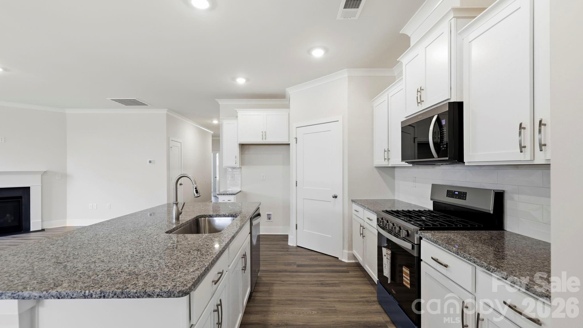 662 River Btm Road Fletcher, NC 28732 - Photo 23 of 46