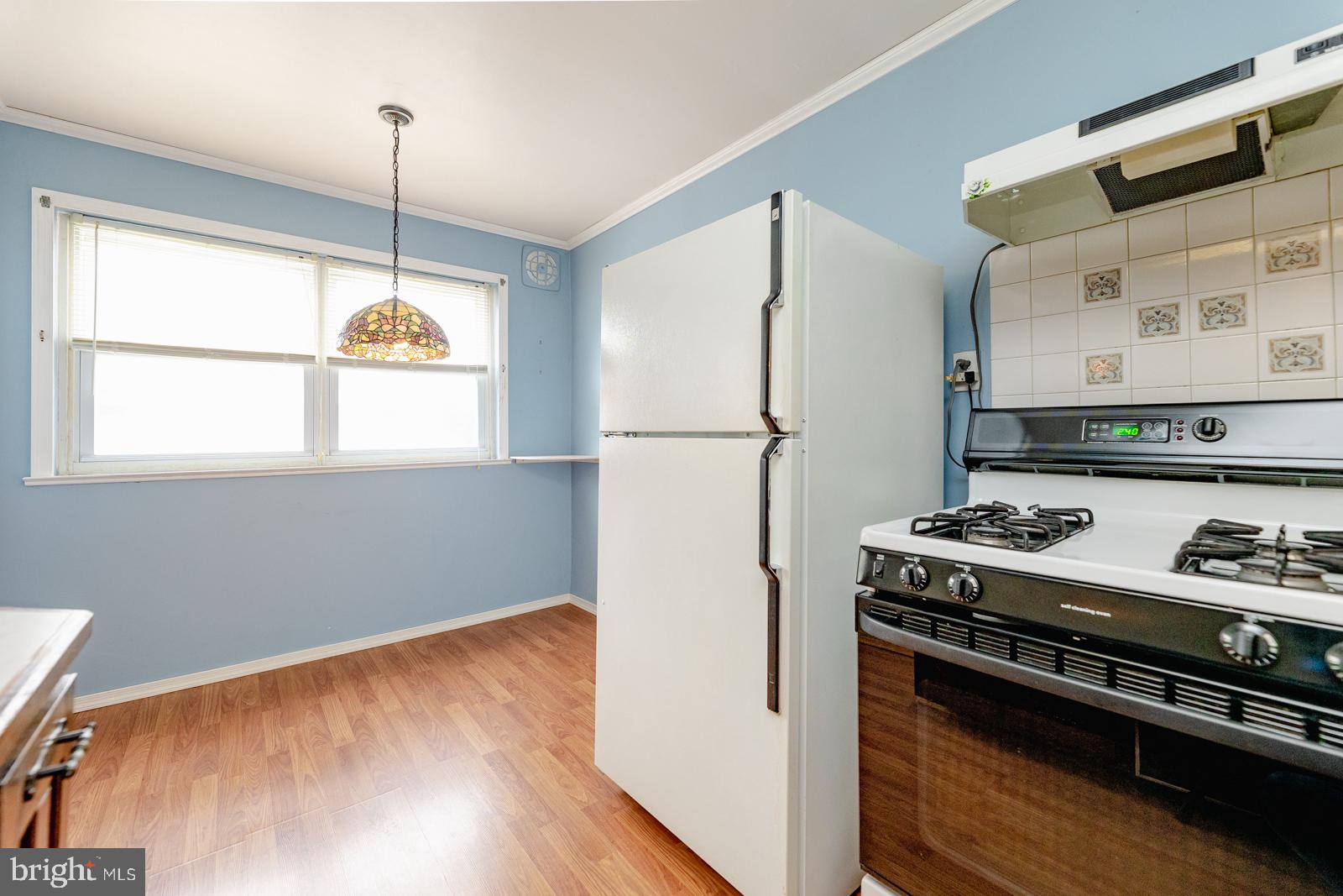 3234 Lester Road Philadelphia, PA 19154 - Photo 16 of 37