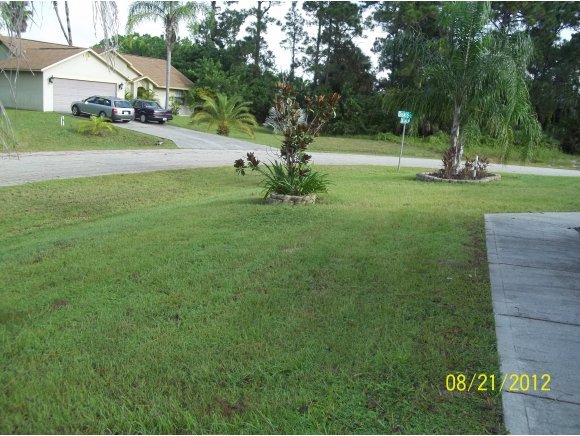 491 Southwest Searle Palm Bay, FL 32908 - Photo 2 of 12 Additional Photo