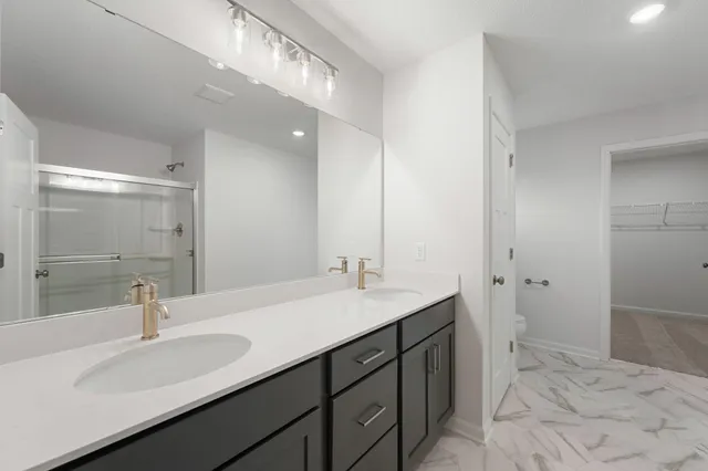 $499,990 | 10431 Glenbrook Avenue South, Cottage Grove, MN 55016