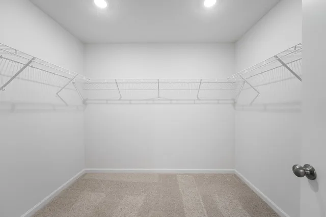 $499,990 | 10431 Glenbrook Avenue South, Cottage Grove, MN 55016