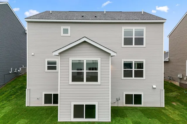 $499,990 | 10431 Glenbrook Avenue South, Cottage Grove, MN 55016