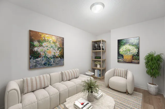 $499,990 | 10431 Glenbrook Avenue South, Cottage Grove, MN 55016