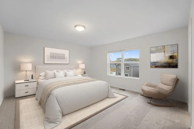 $499,990 | 10431 Glenbrook Avenue South, Cottage Grove, MN 55016