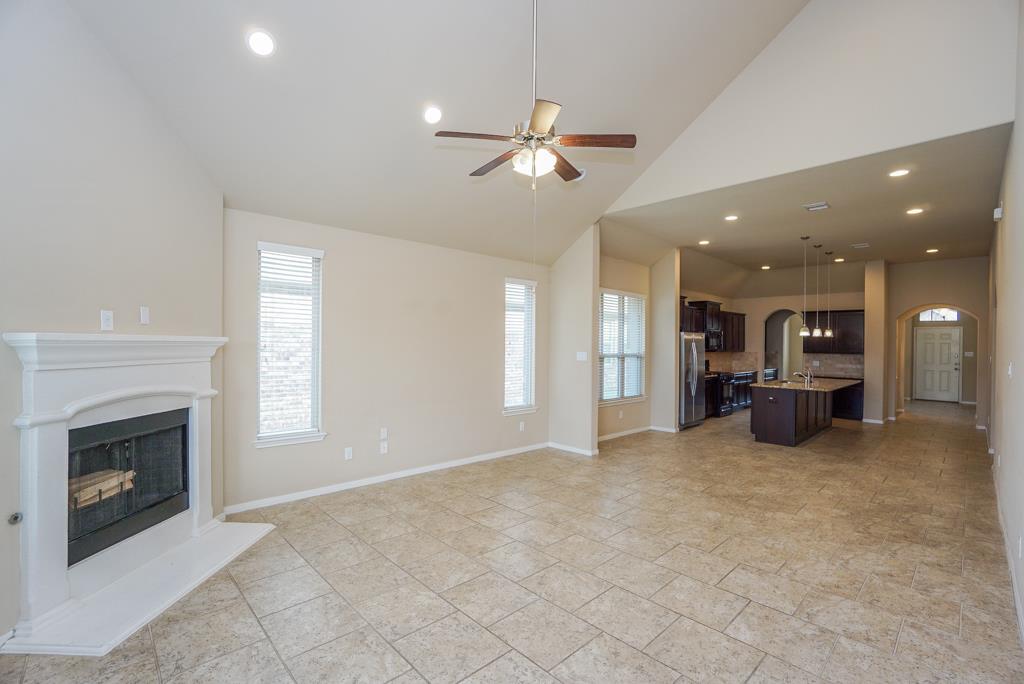 18327 High Summit Lane Cypress, TX 77433 - Photo 8 of 32
