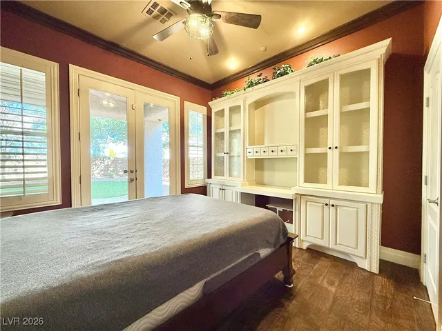 $2,500 | 5524 Ivy Side Avenue, Las Vegas, NV 89131