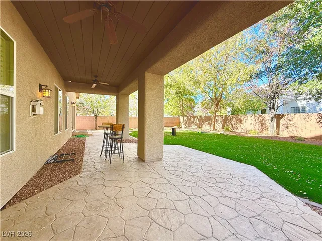 $2,500 | 5524 Ivy Side Avenue, Las Vegas, NV 89131