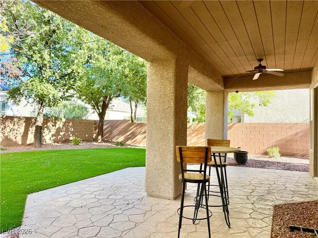 $2,500 | 5524 Ivy Side Avenue, Las Vegas, NV 89131