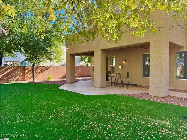 $2,500 | 5524 Ivy Side Avenue, Las Vegas, NV 89131