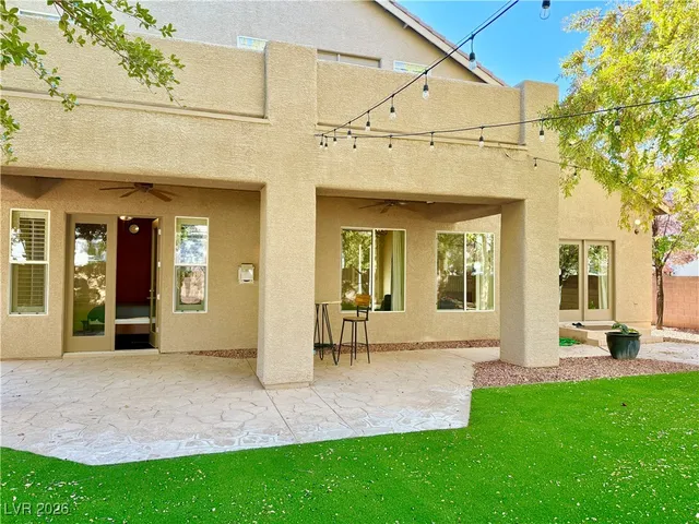 $2,500 | 5524 Ivy Side Avenue, Las Vegas, NV 89131